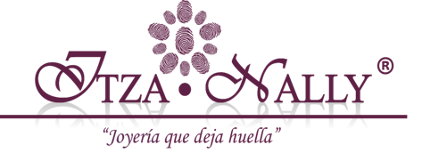 ITZANALLY JOYERIA